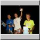 Mostar Kup - F1B - juniori