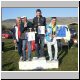 F1A - ekipno - prvenstvo FBiH