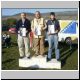 F1B - prvenstvo FBiH - pojedinačno